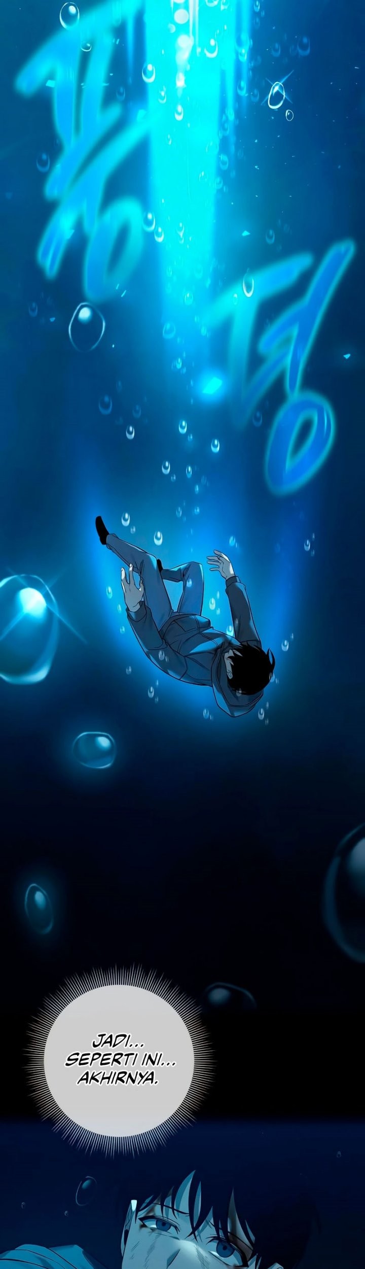 Chapter 1 - halaman 86