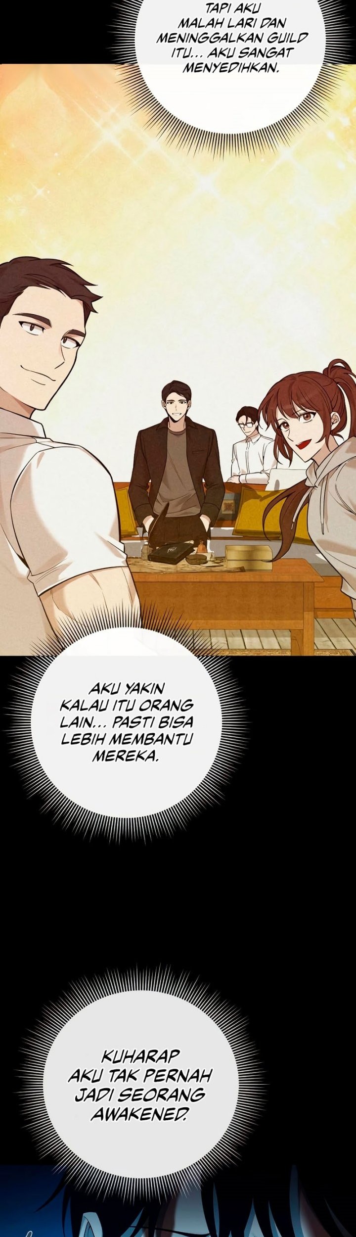 Chapter 1 - halaman 88