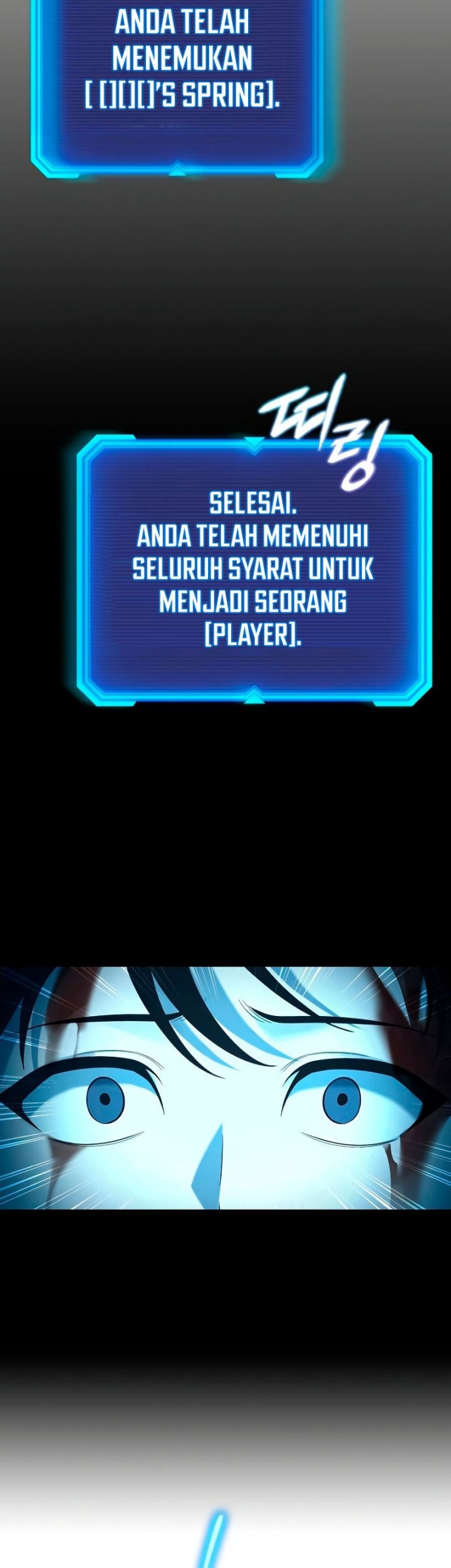 Chapter 1 - halaman 90