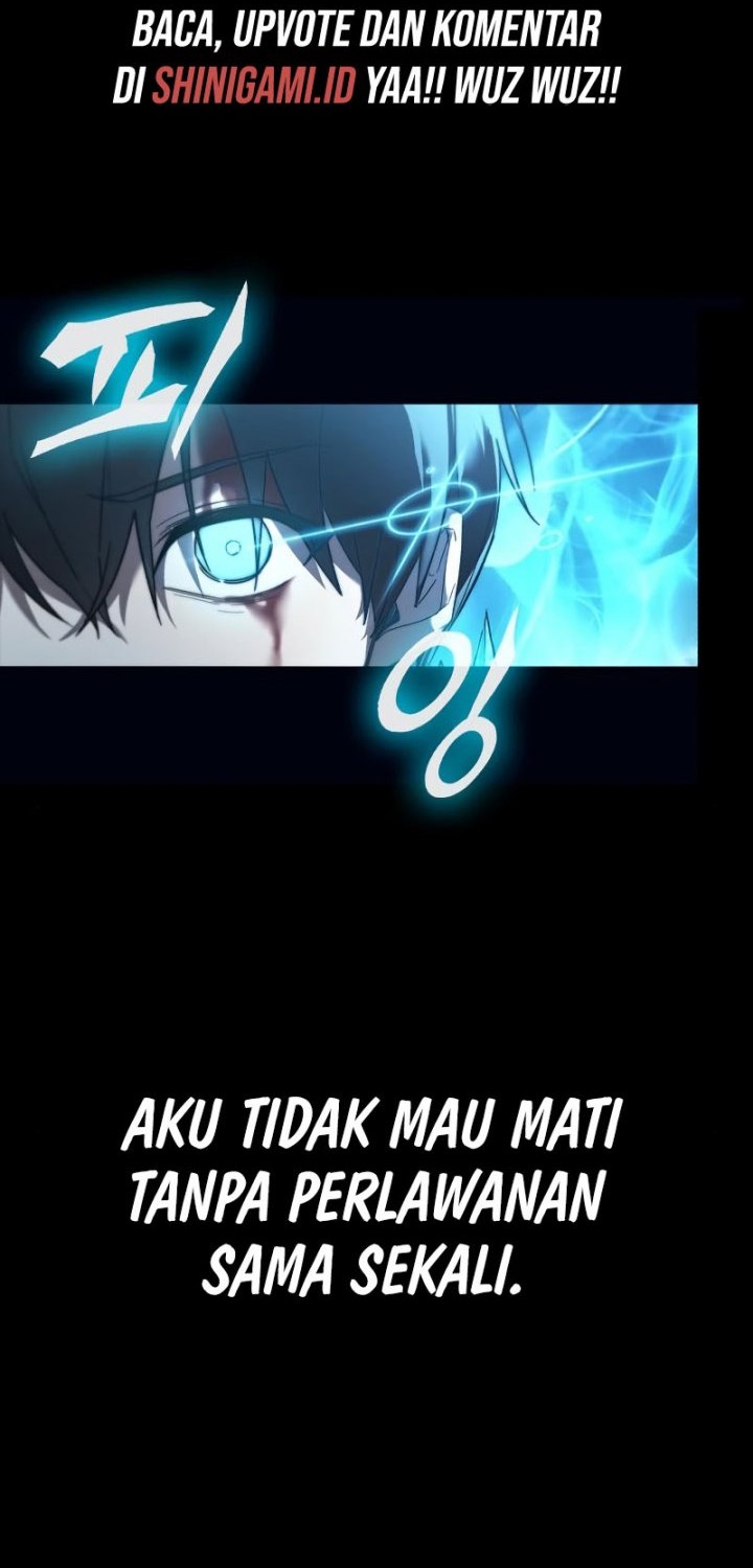 Chapter .1 - halaman 46