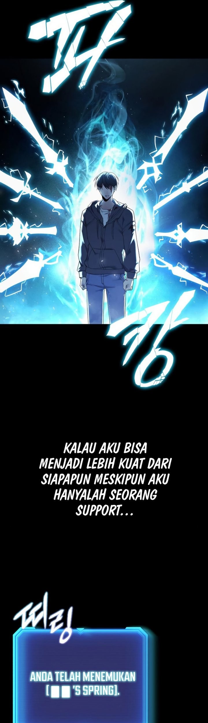 Chapter .1 - halaman 51