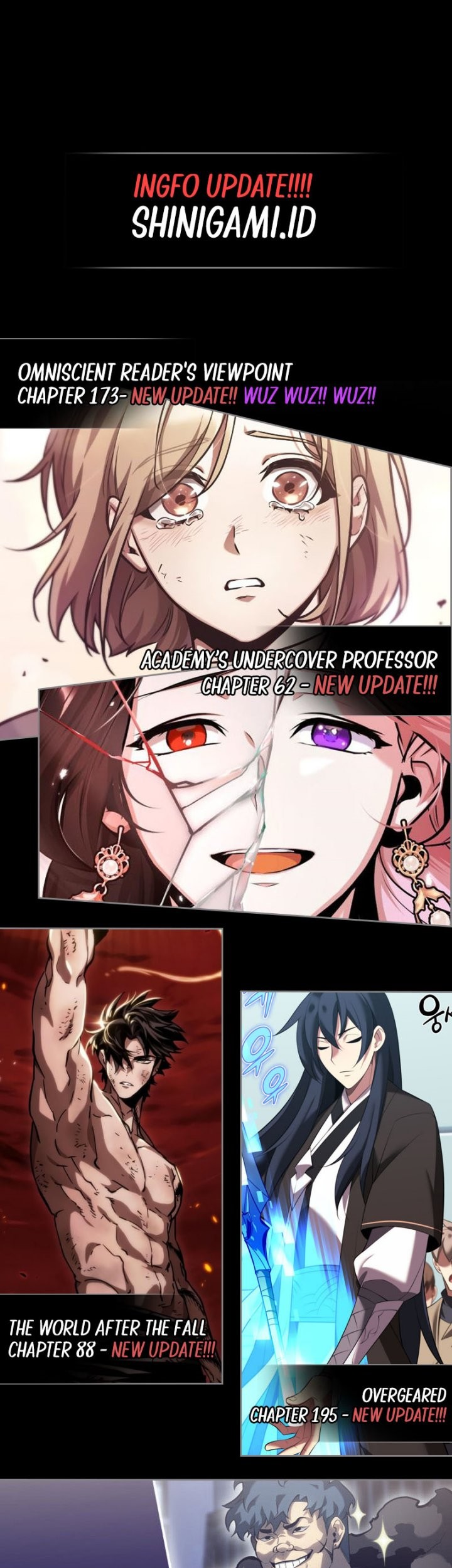 Chapter .1 - halaman 54
