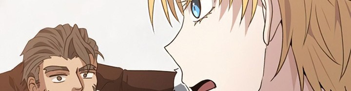 Chapter 61 - halaman 24