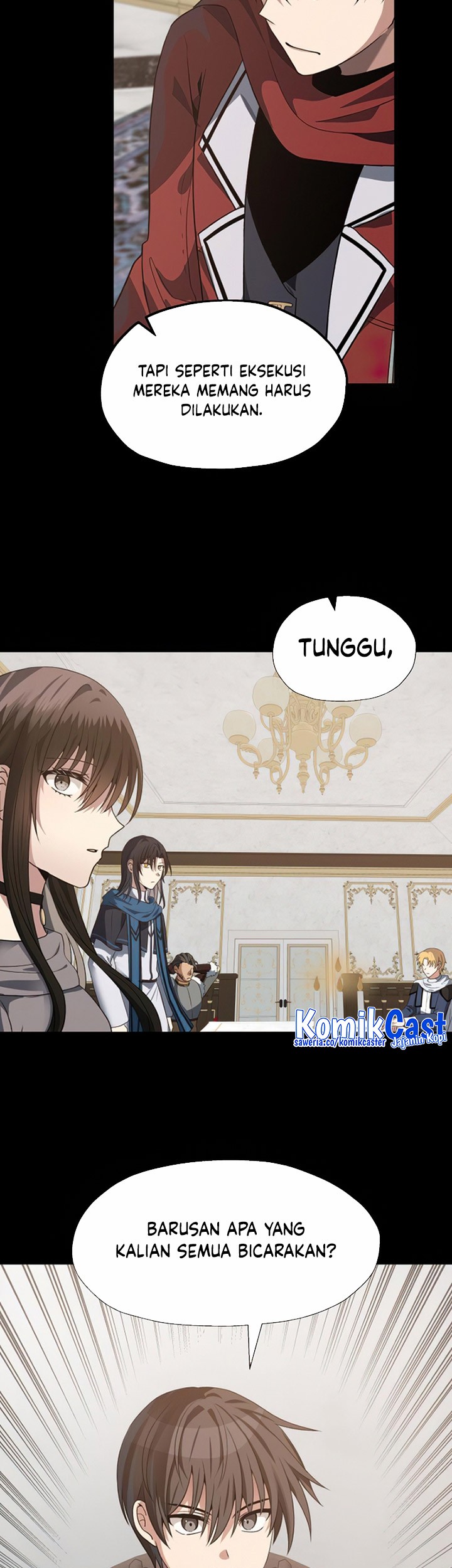 Chapter 61 - halaman 31