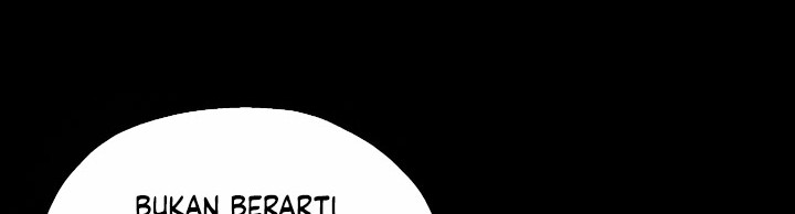 Chapter 61 - halaman 38