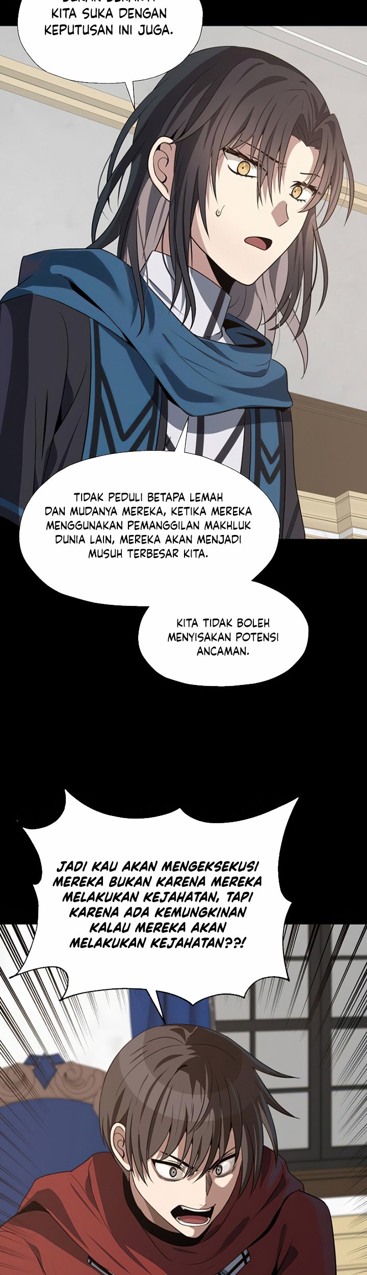 Chapter 61 - halaman 39