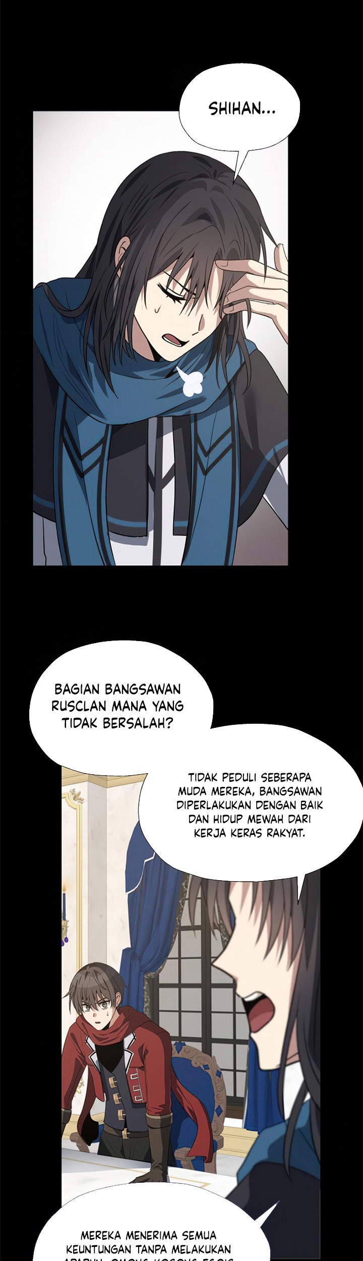 Chapter 61 - halaman 47