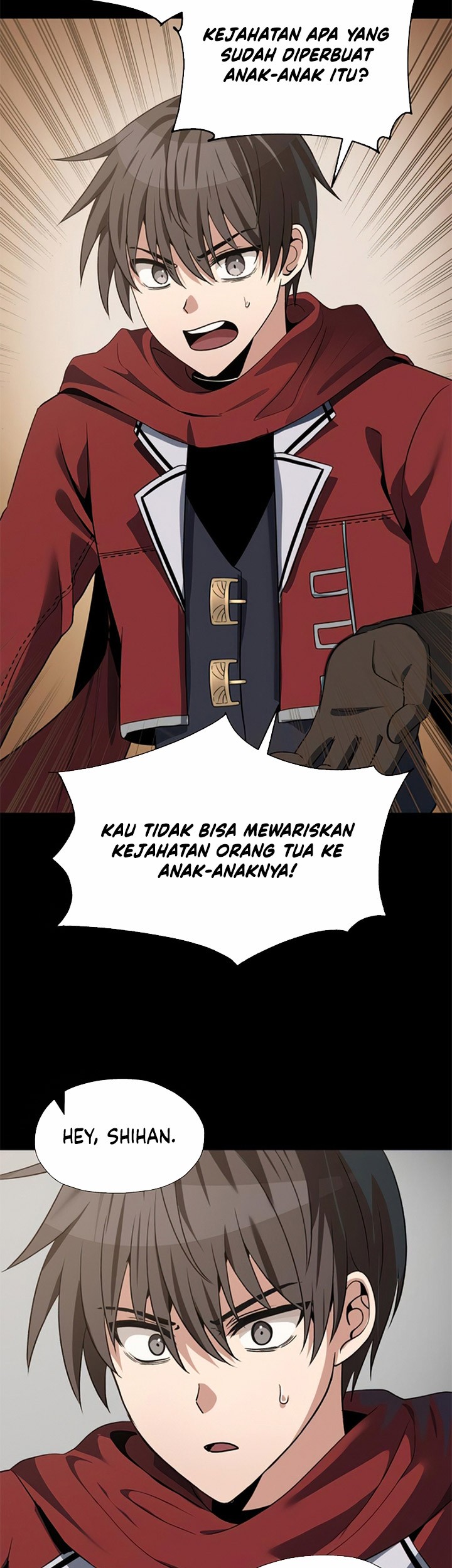 Chapter 61 - halaman 49