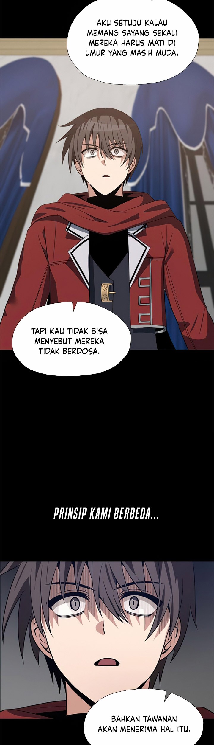 Chapter 61 - halaman 53