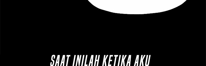 Chapter 61 - halaman 54