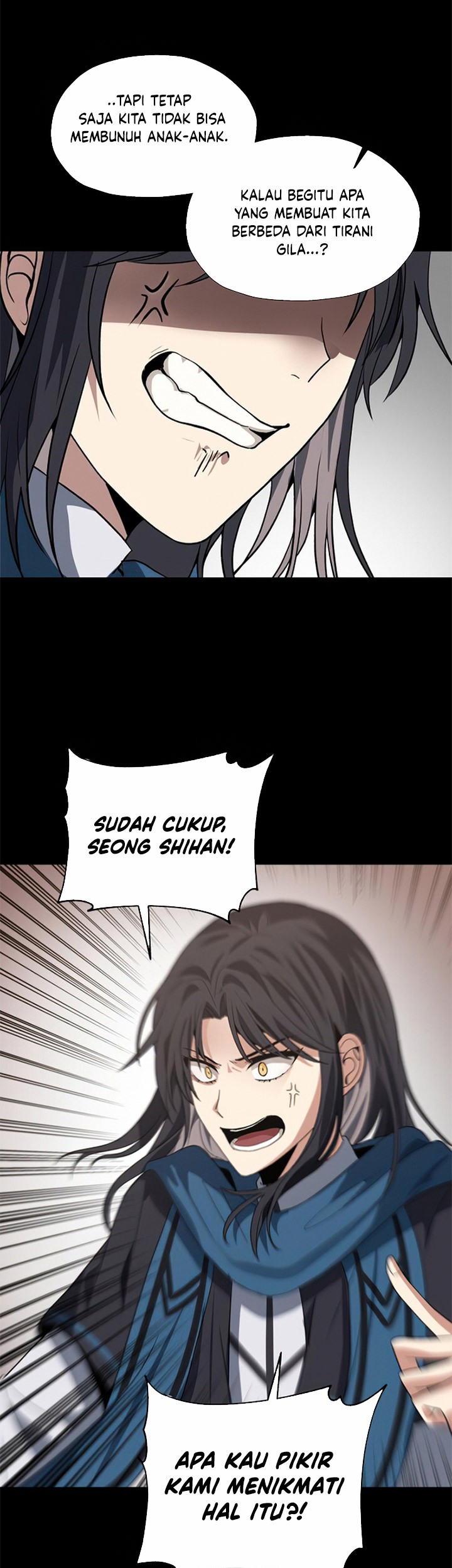 Chapter 61 - halaman 57