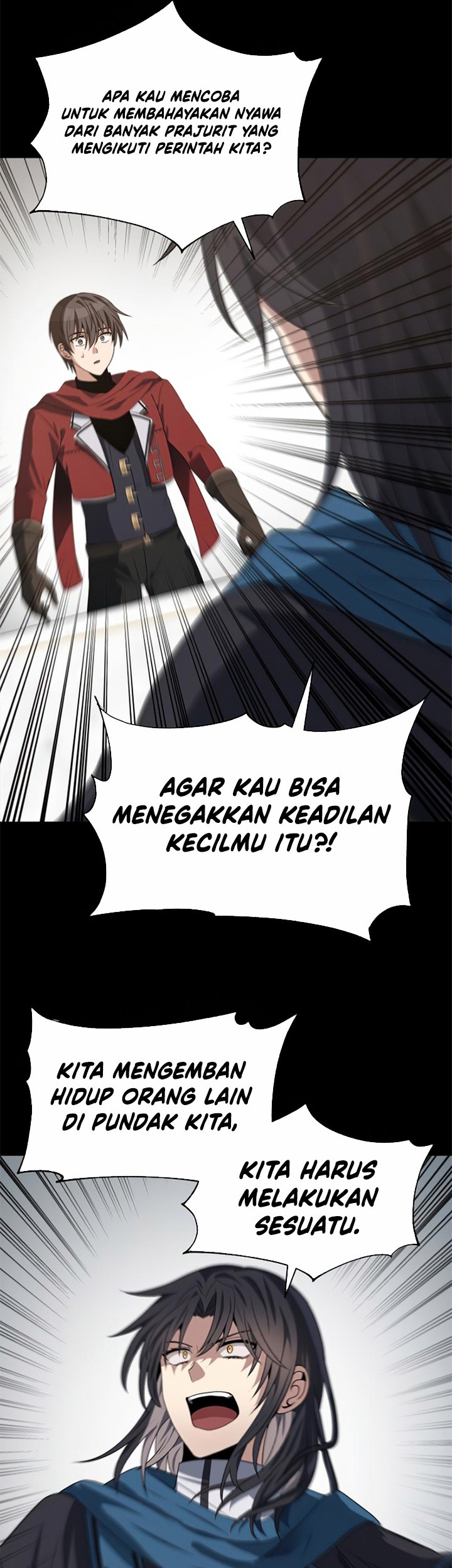 Chapter 61 - halaman 59