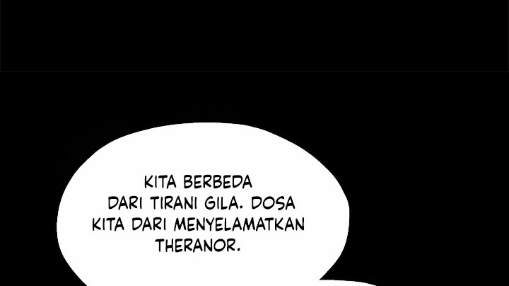 Chapter 61 - halaman 62