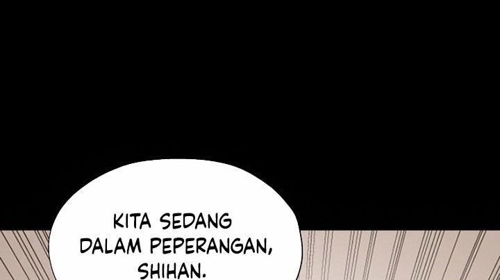 Chapter 61 - halaman 64