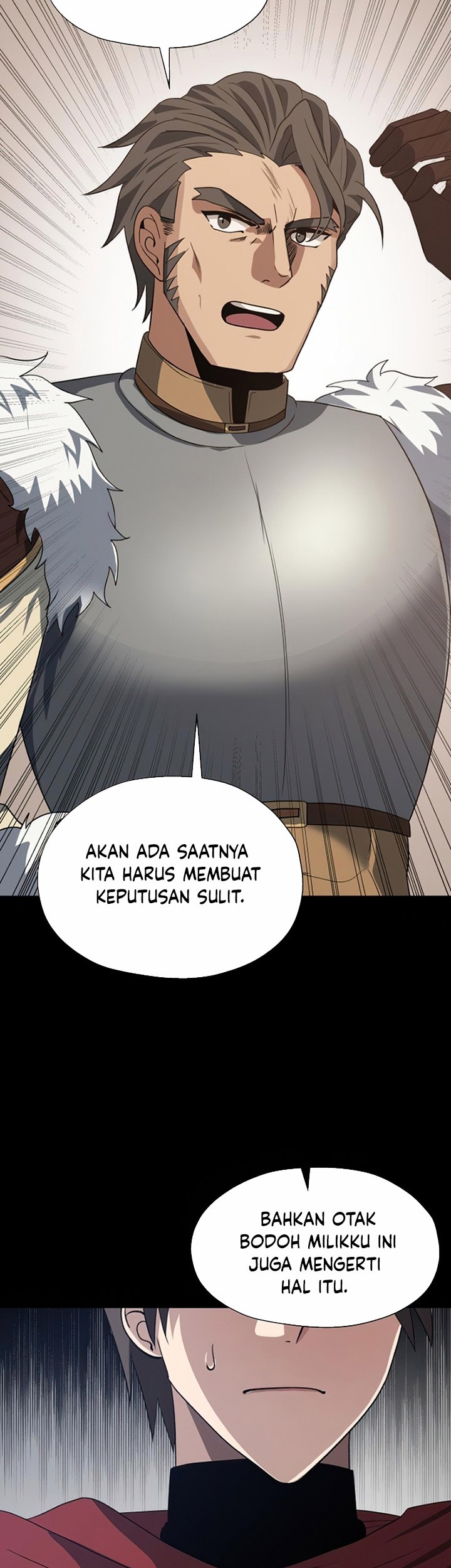 Chapter 61 - halaman 65