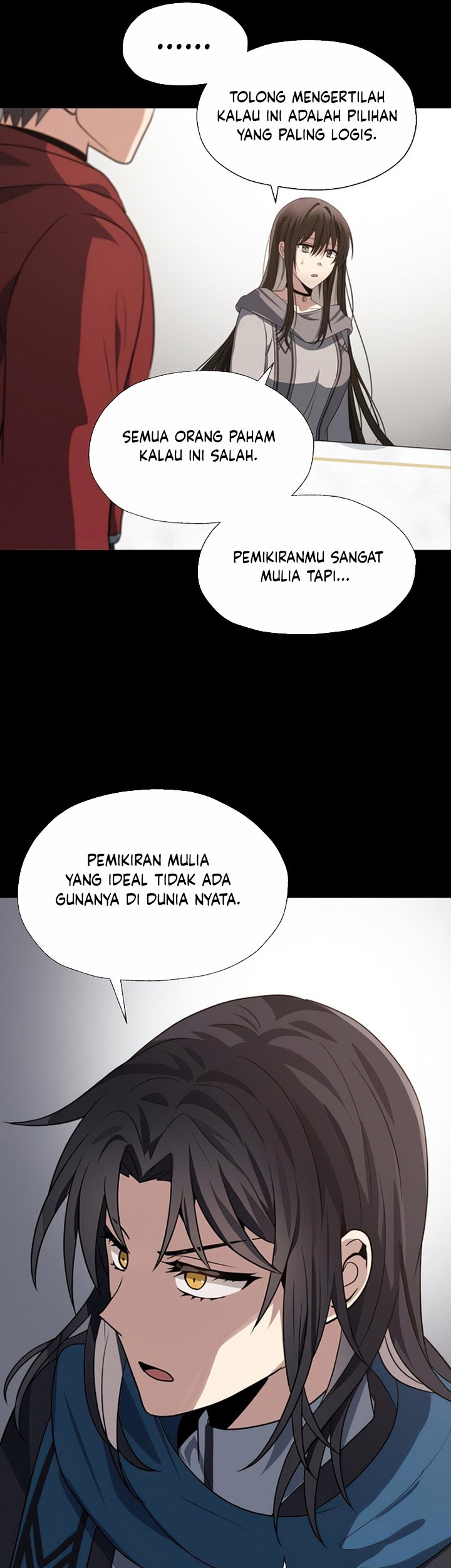 Chapter 61 - halaman 67