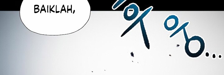 Chapter 61 - halaman 70