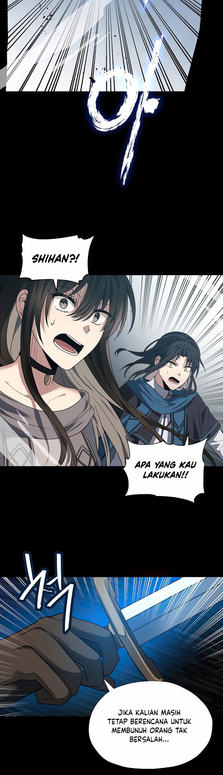 Chapter 61 - halaman 73