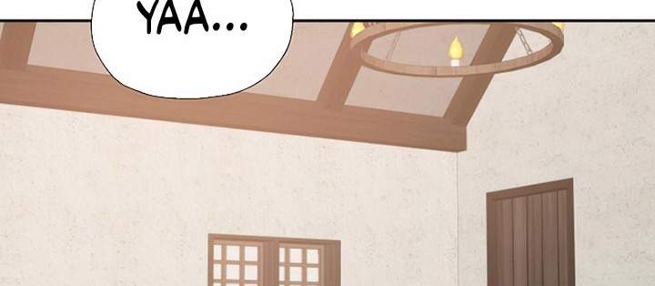 Chapter 61 - halaman 8