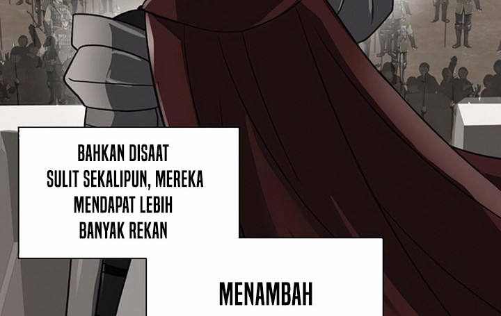Chapter 61 - halaman 12
