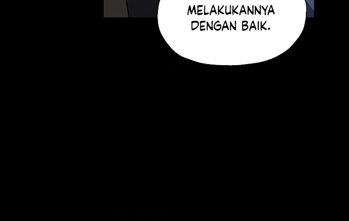 Chapter 61 - halaman 18