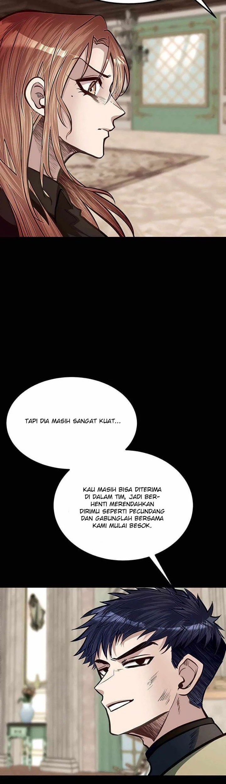 Chapter 39 - halaman 38
