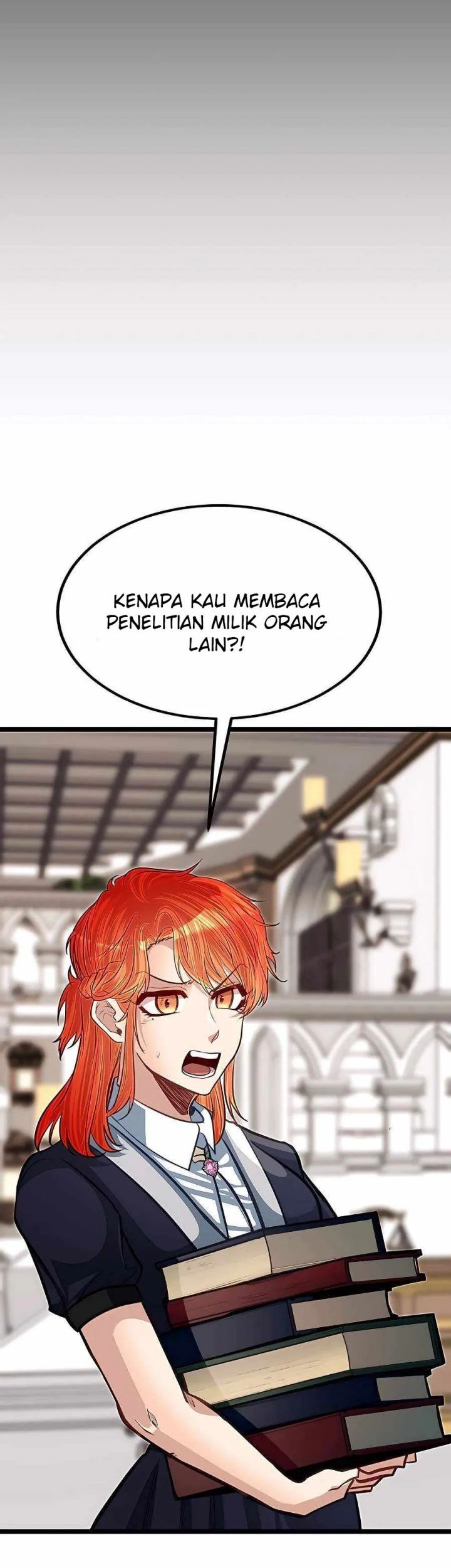 Chapter 39 - halaman 41