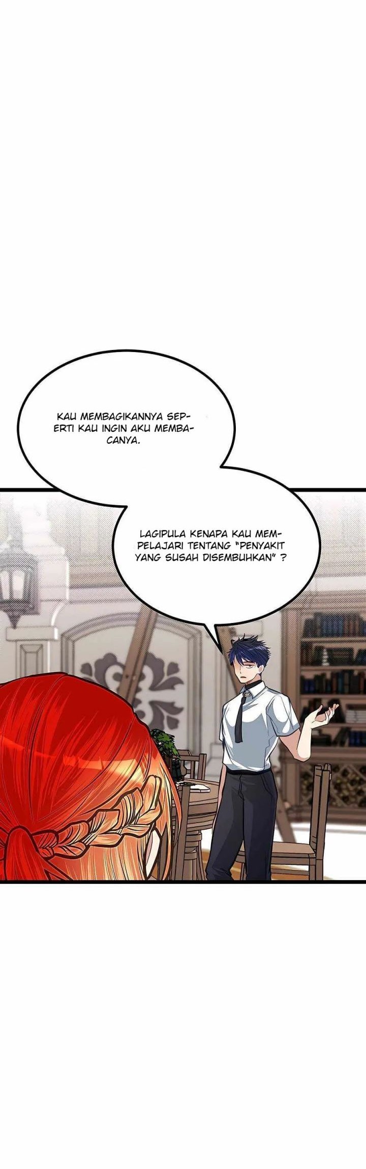 Chapter 39 - halaman 42