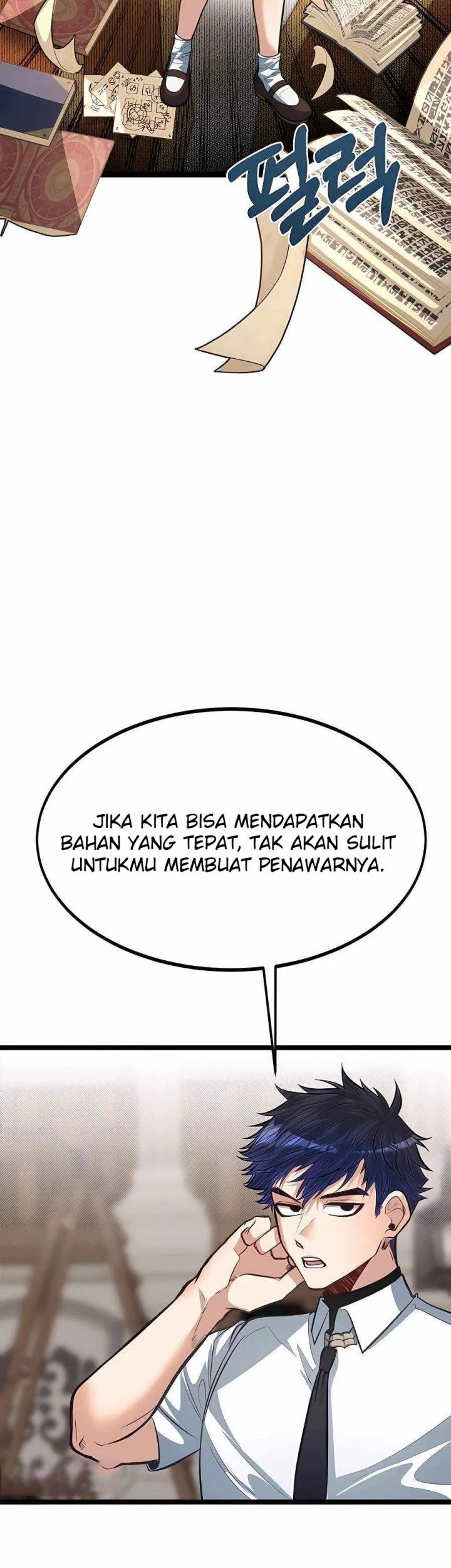 Chapter 39 - halaman 46