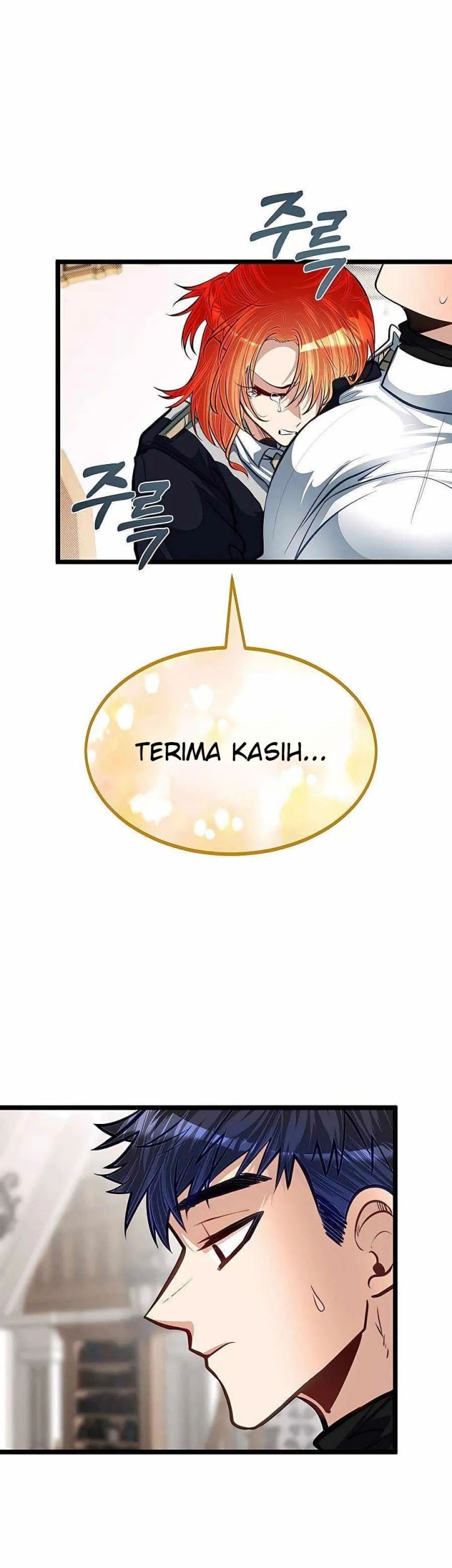 Chapter 39 - halaman 49