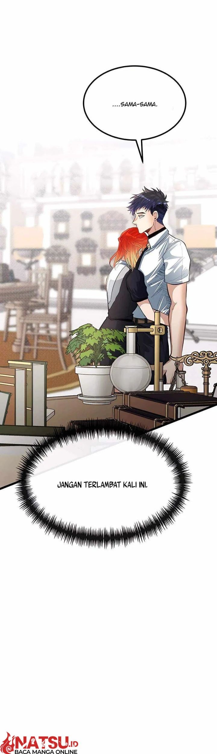 Chapter 39 - halaman 50