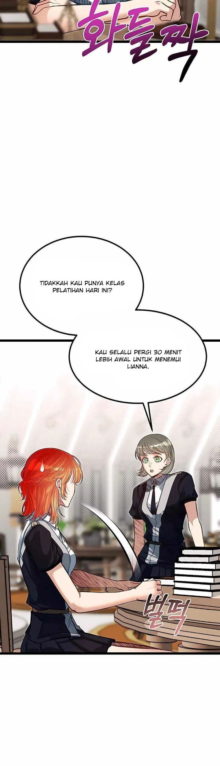 Chapter 39 - halaman 5