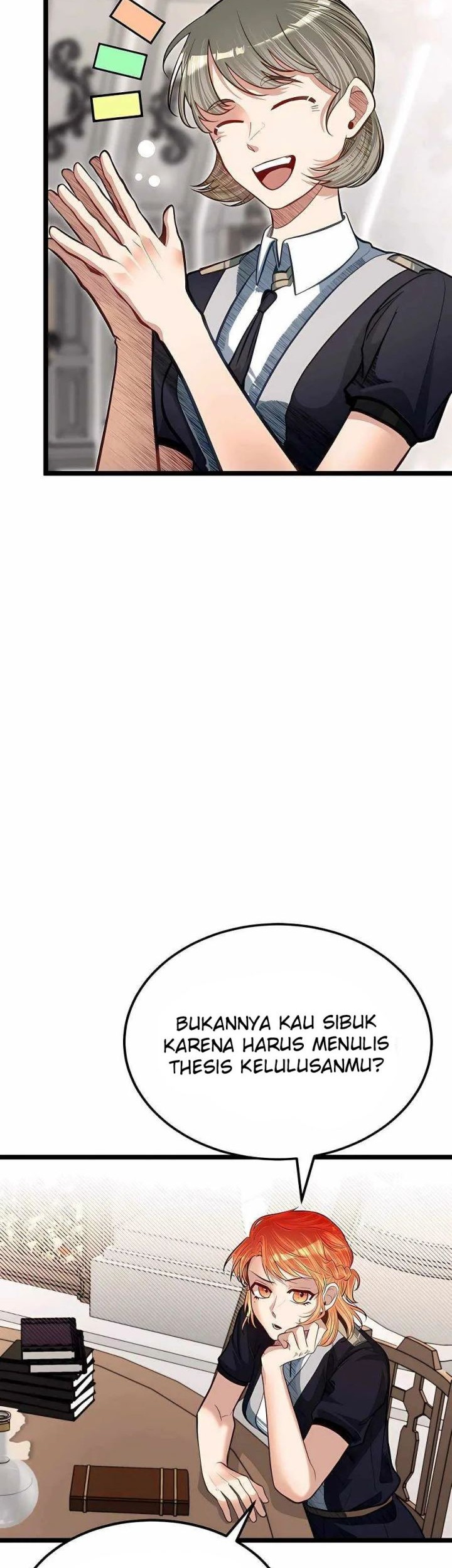 Chapter 39 - halaman 8