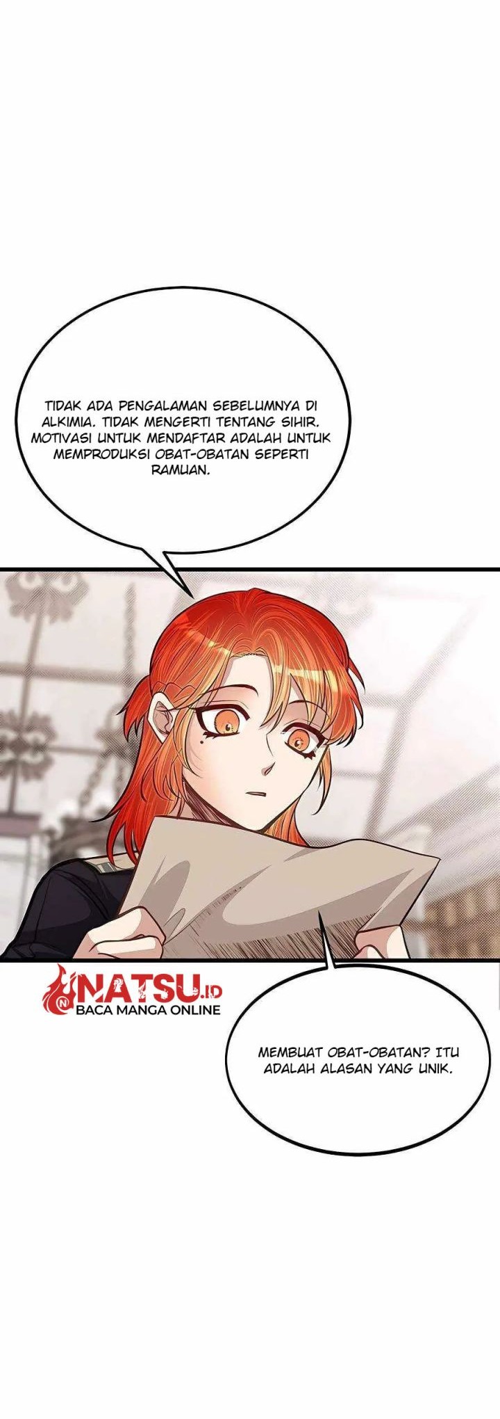 Chapter 39 - halaman 18