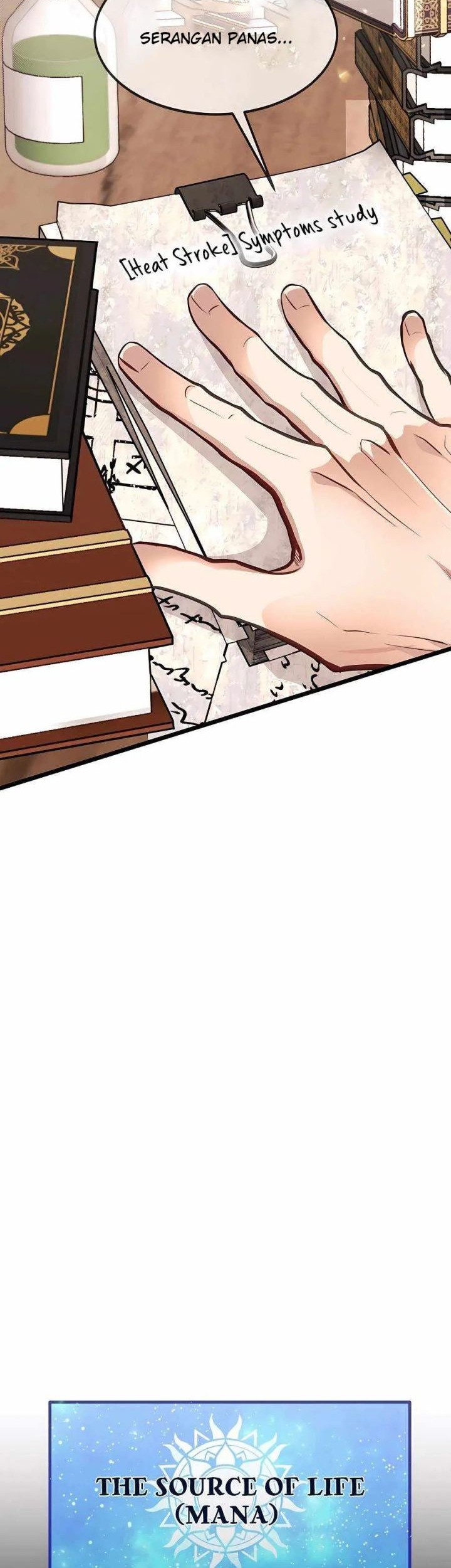 Chapter 39 - halaman 20
