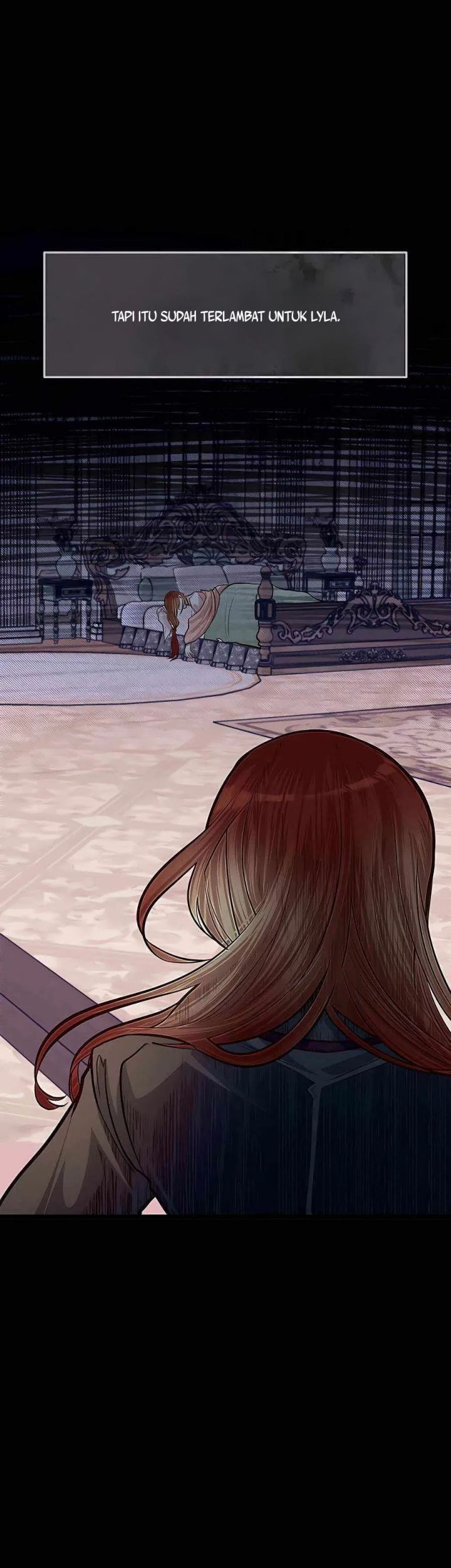 Chapter 39 - halaman 25