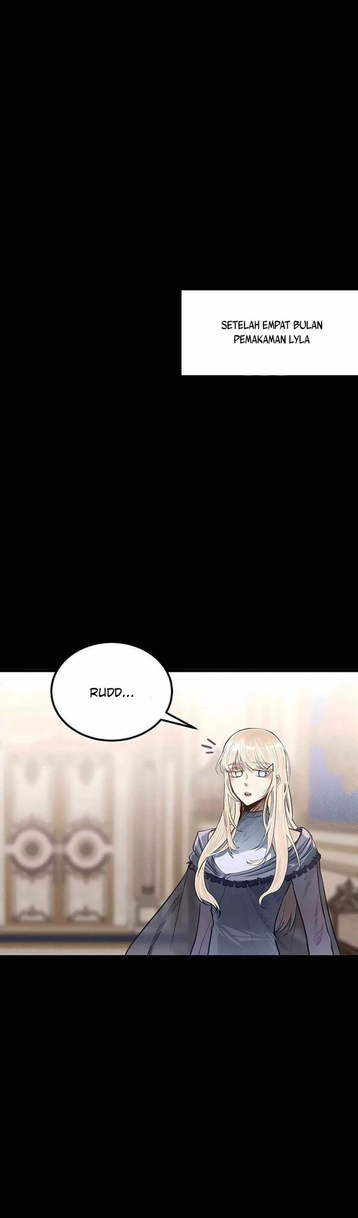 Chapter 39 - halaman 26