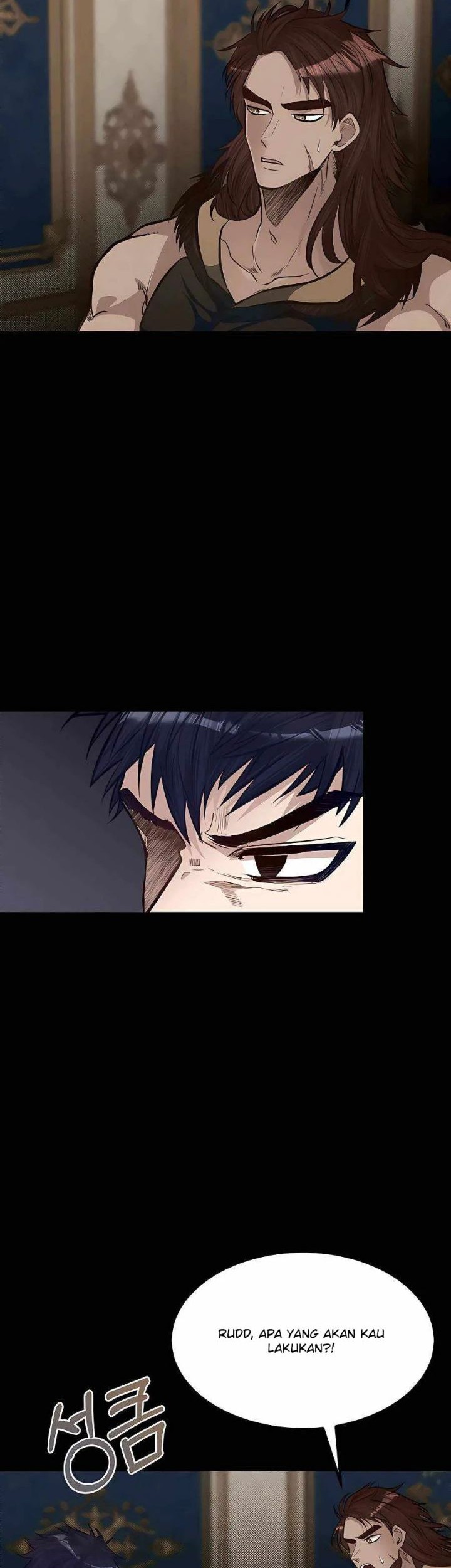 Chapter 39 - halaman 28