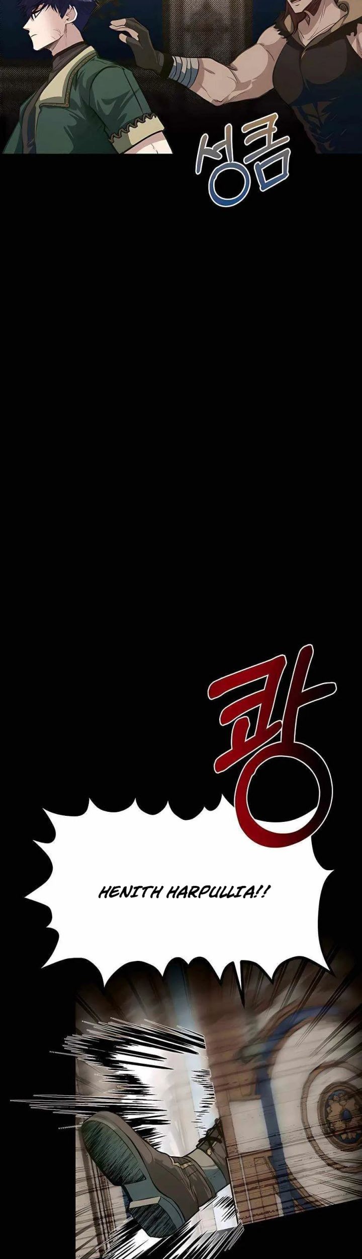 Chapter 39 - halaman 29