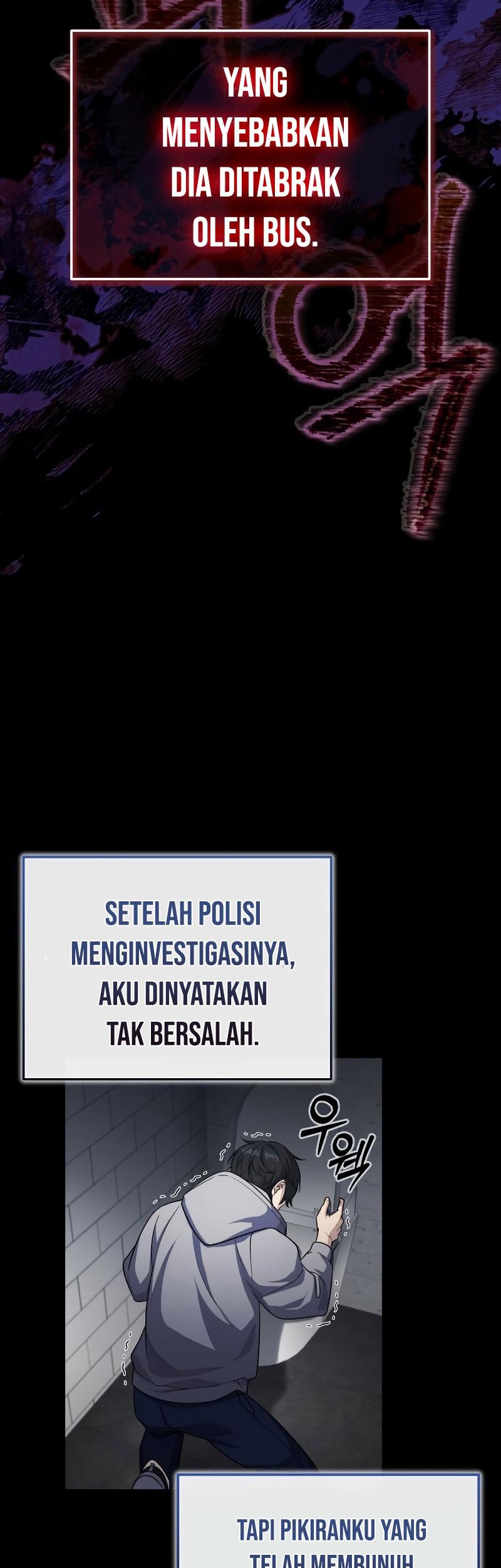 Chapter 6 - halaman 50