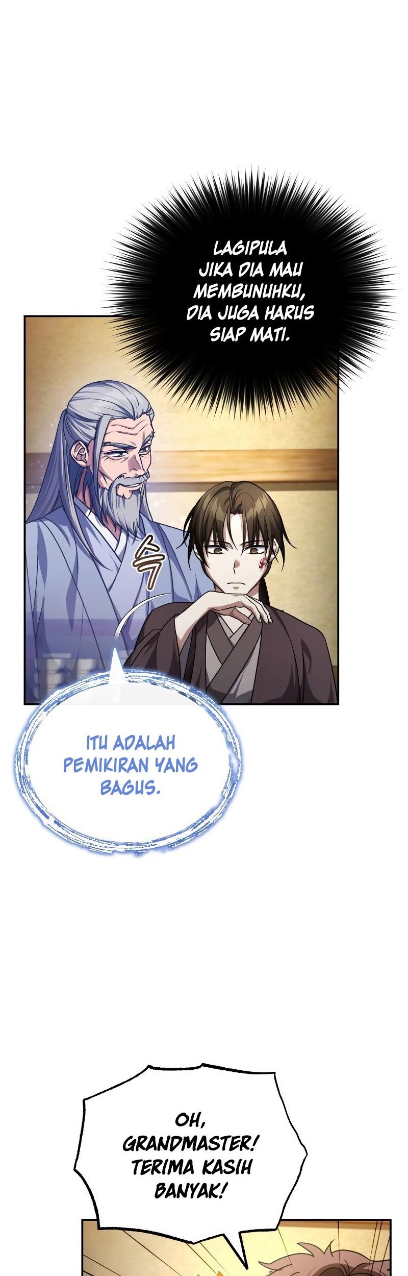 Chapter 6 - halaman 54