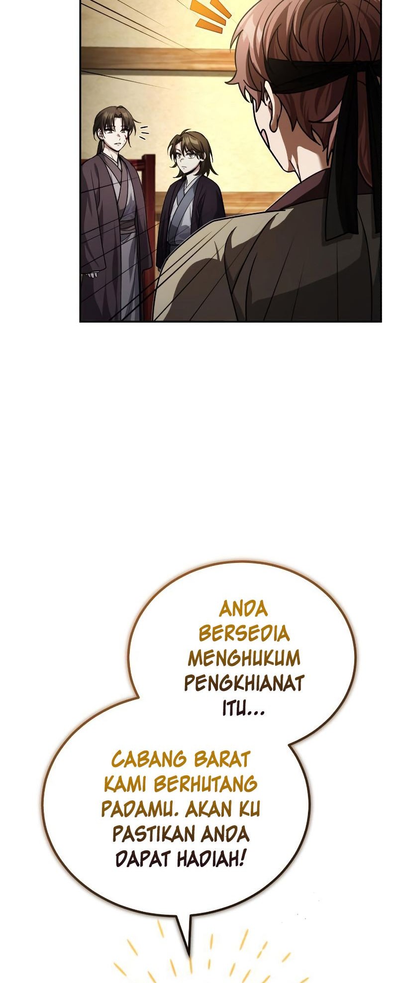 Chapter 6 - halaman 55