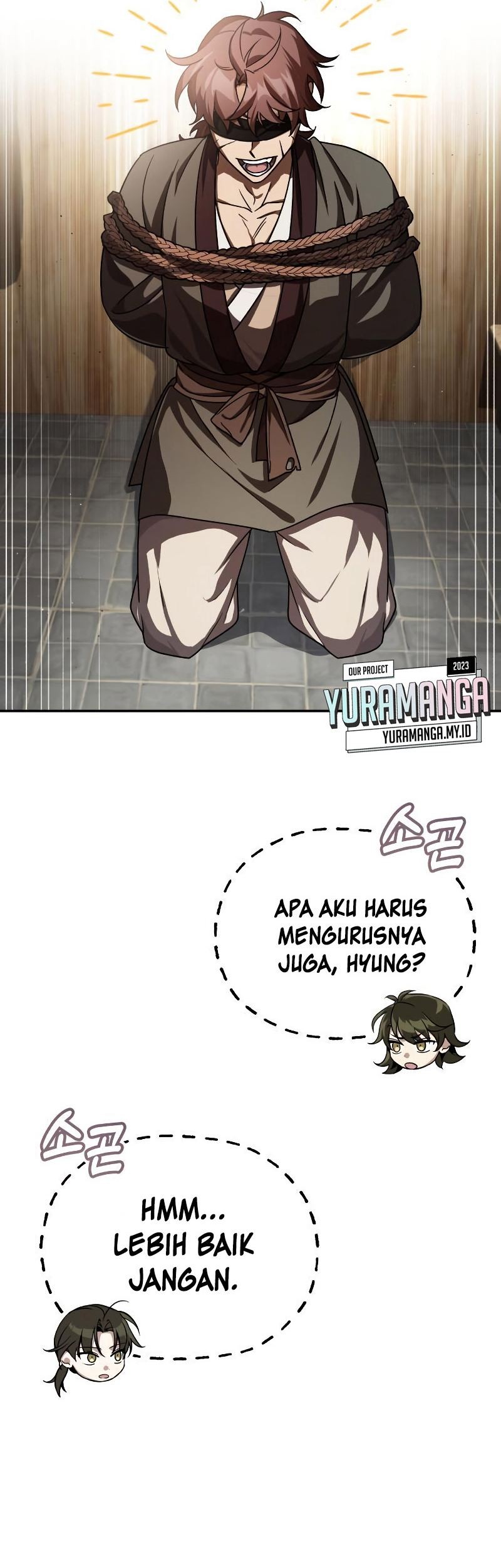 Chapter 6 - halaman 56