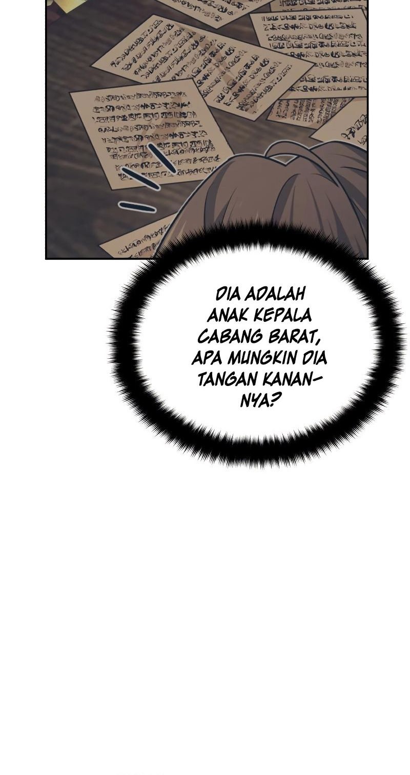 Chapter 6 - halaman 58