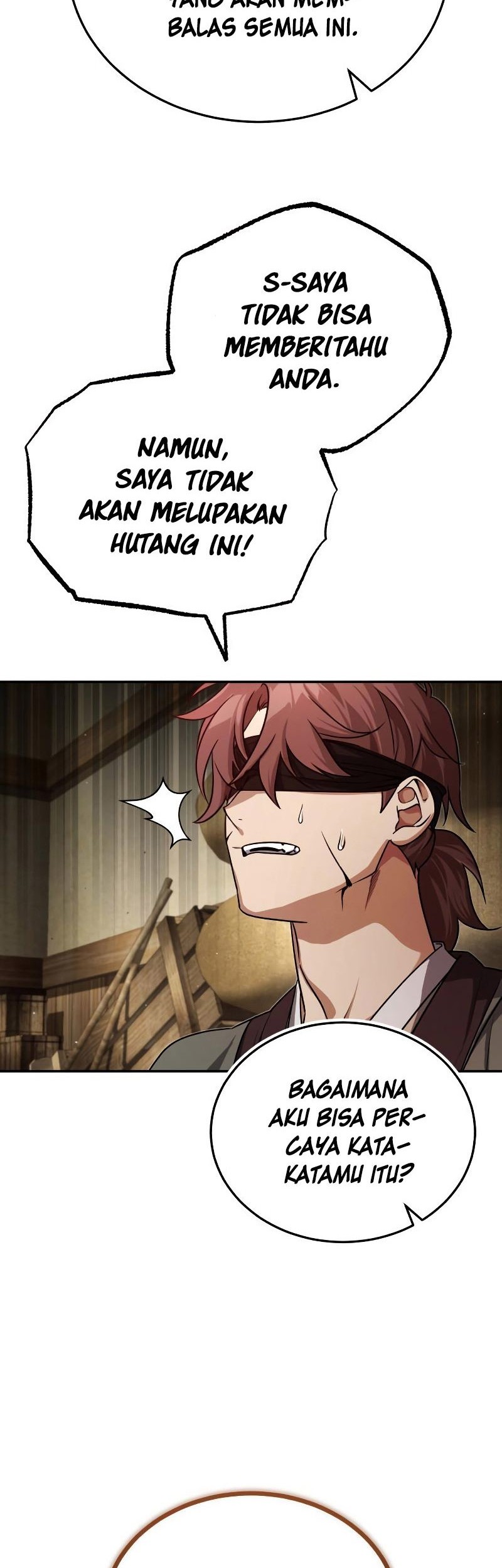Chapter 6 - halaman 60