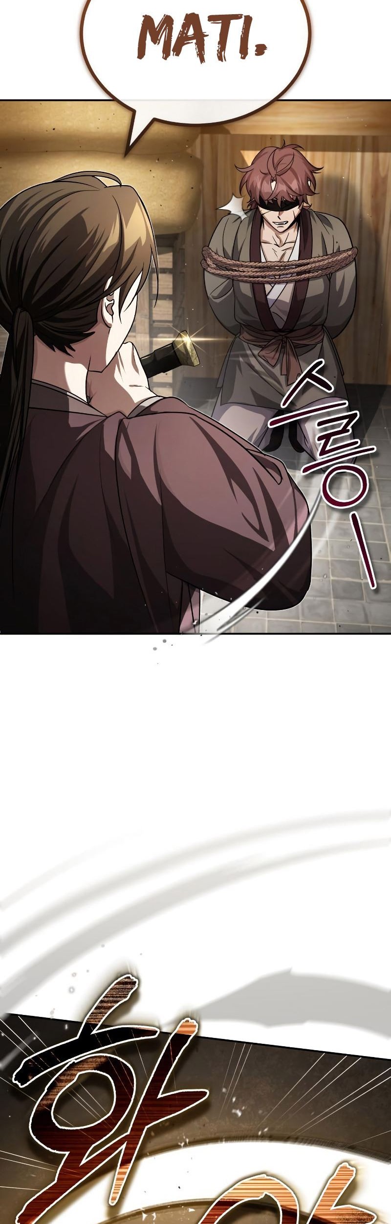 Chapter 6 - halaman 61