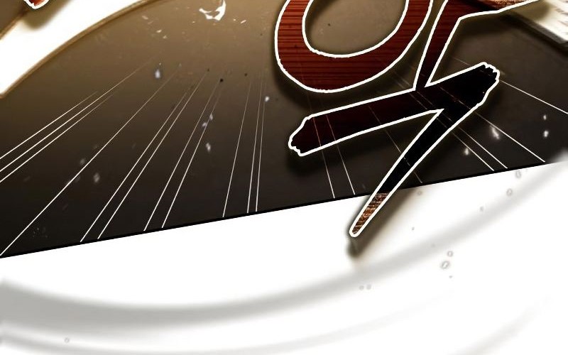 Chapter 6 - halaman 62