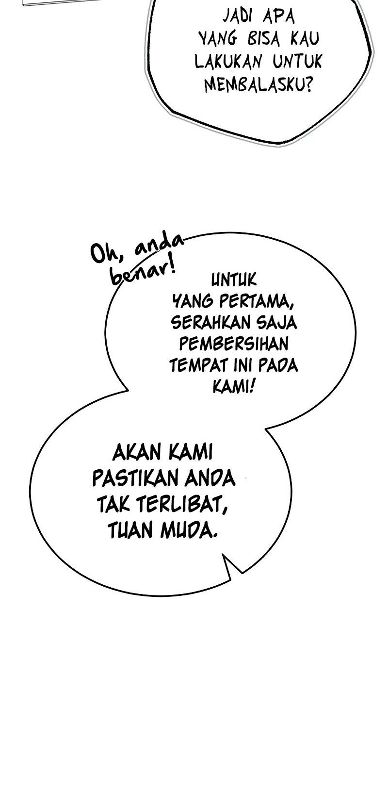 Chapter 6 - halaman 65