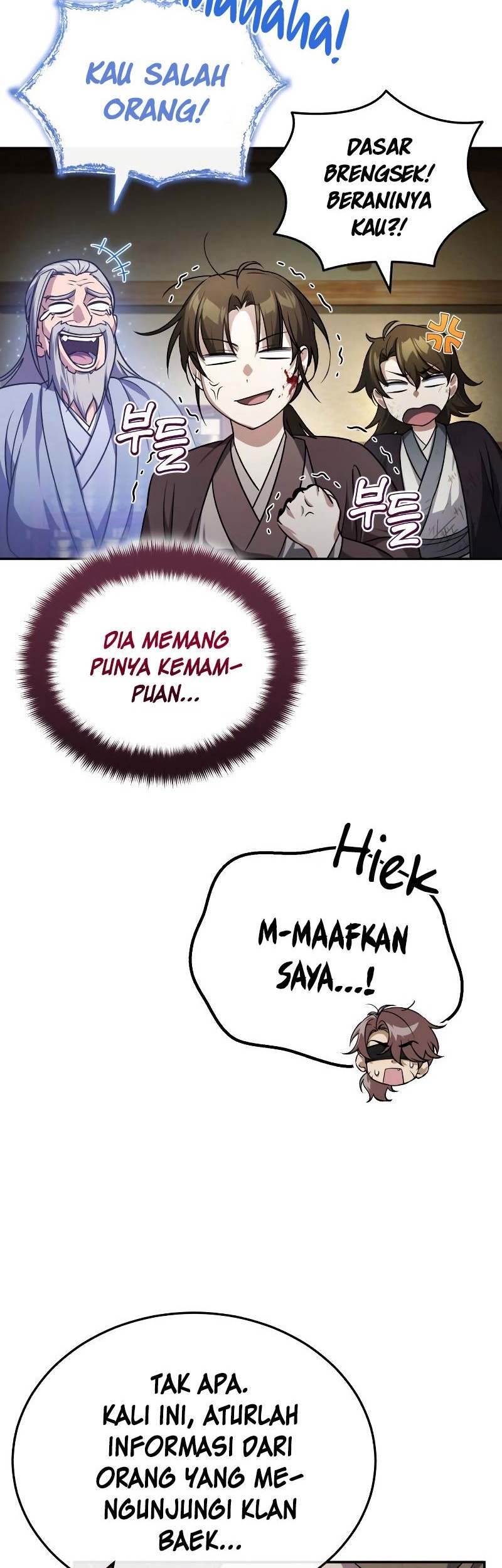 Chapter 6 - halaman 71