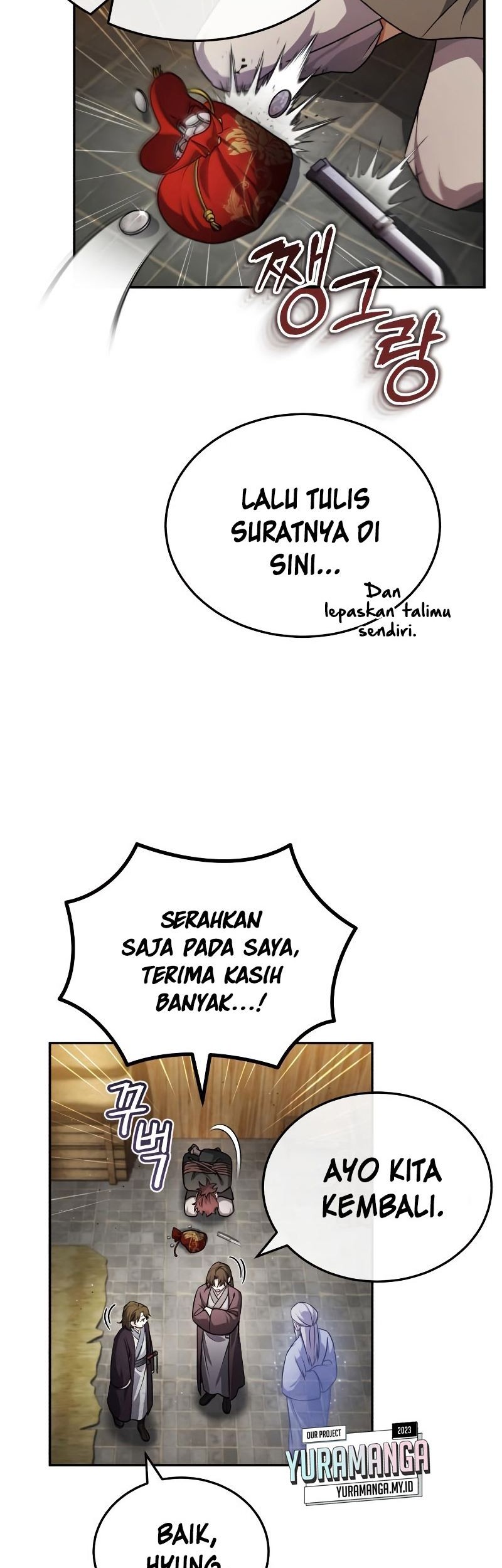 Chapter 6 - halaman 72